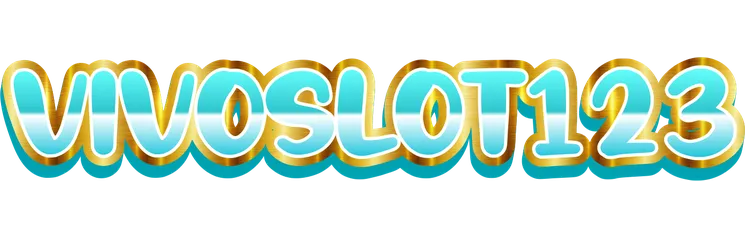 LOGO Vivoslot123